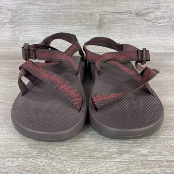 Sandals_&_Flip_Flops